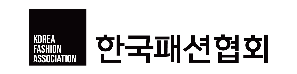 배너 이미지