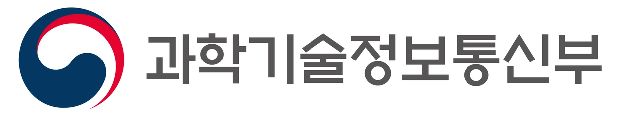 배너 이미지