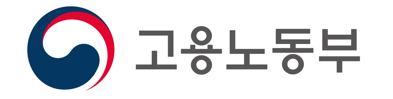 배너 이미지