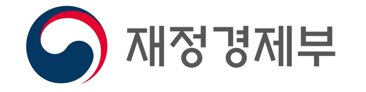 배너 이미지