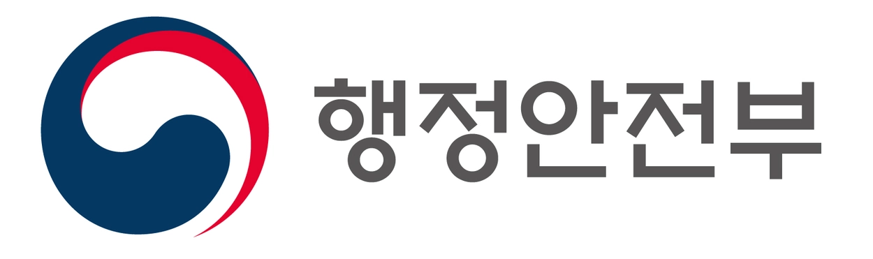배너 이미지