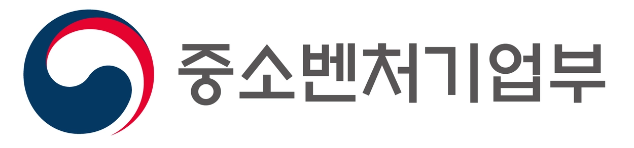배너 이미지
