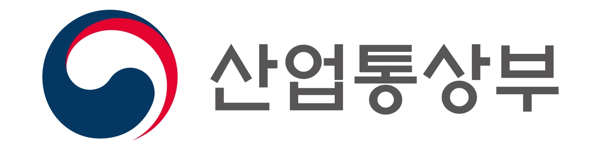 배너 이미지