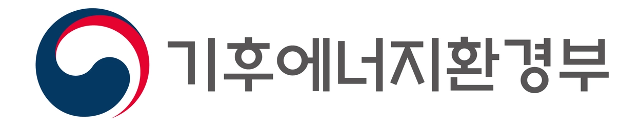 배너 이미지
