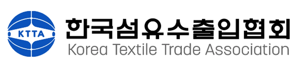 배너 이미지