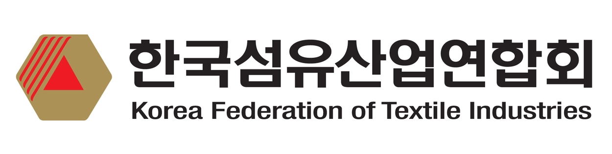 배너 이미지