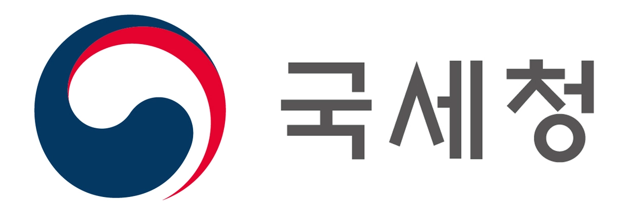배너 이미지
