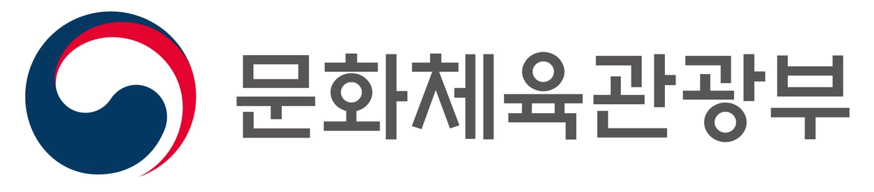 배너 이미지