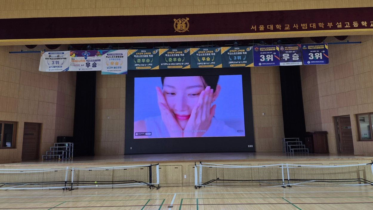 배너 이미지