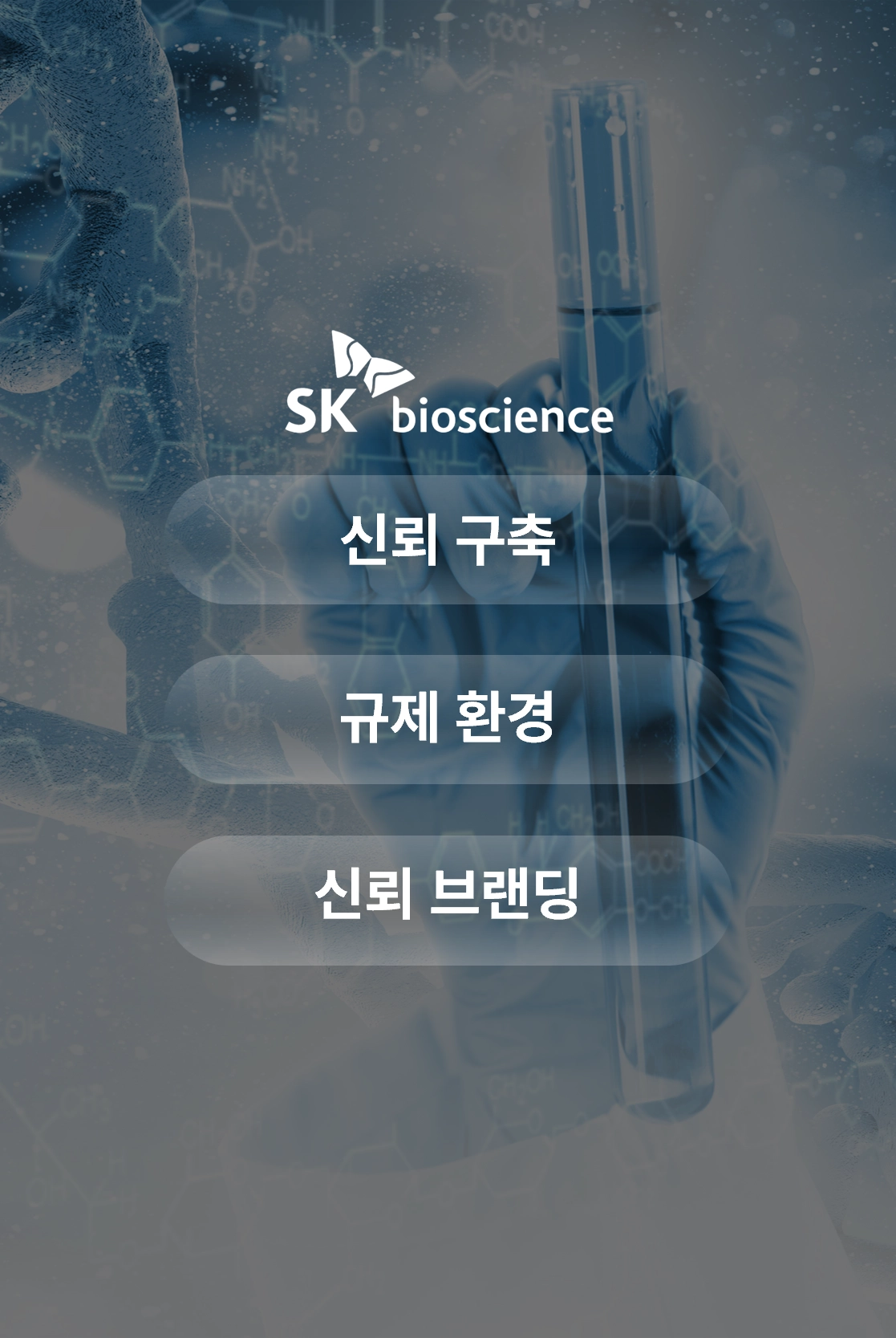 프로세스 카드 이미지