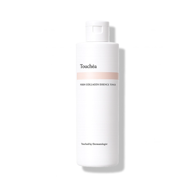 PDRN Collagen Essence Toner
