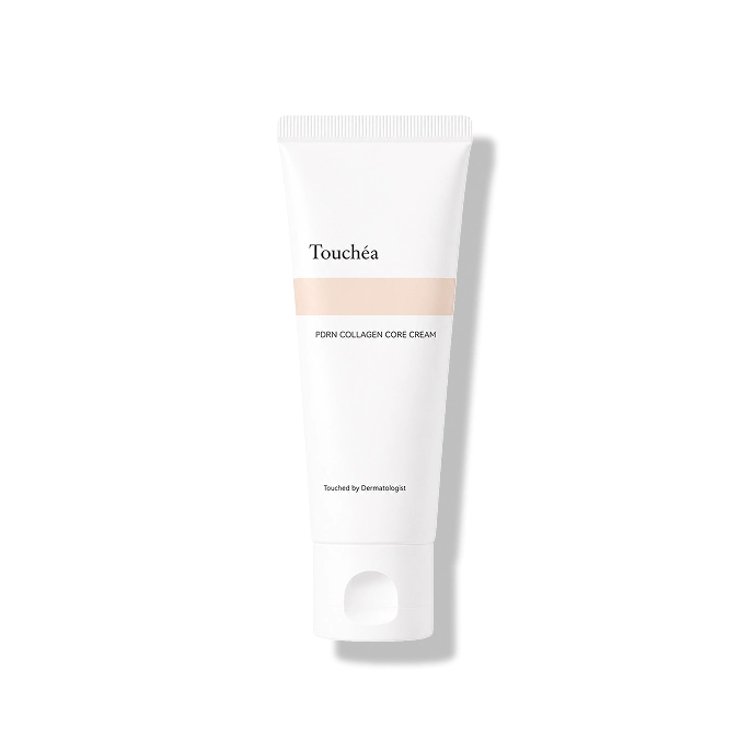 PDRN Collagen Core Cream