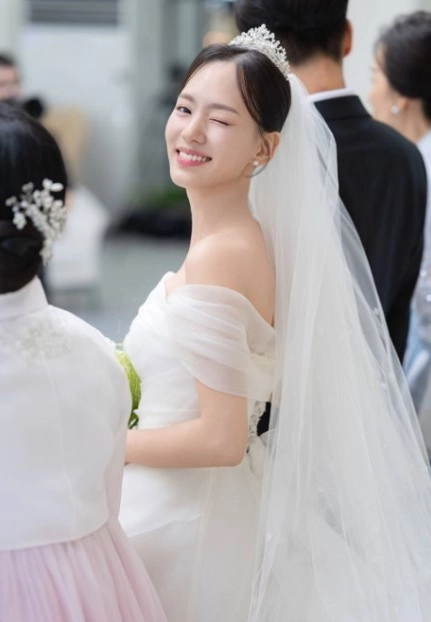 바실리움 서브스냅 후기