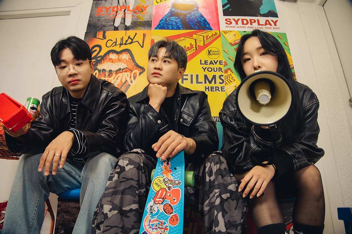 스프링스 소개 이미지