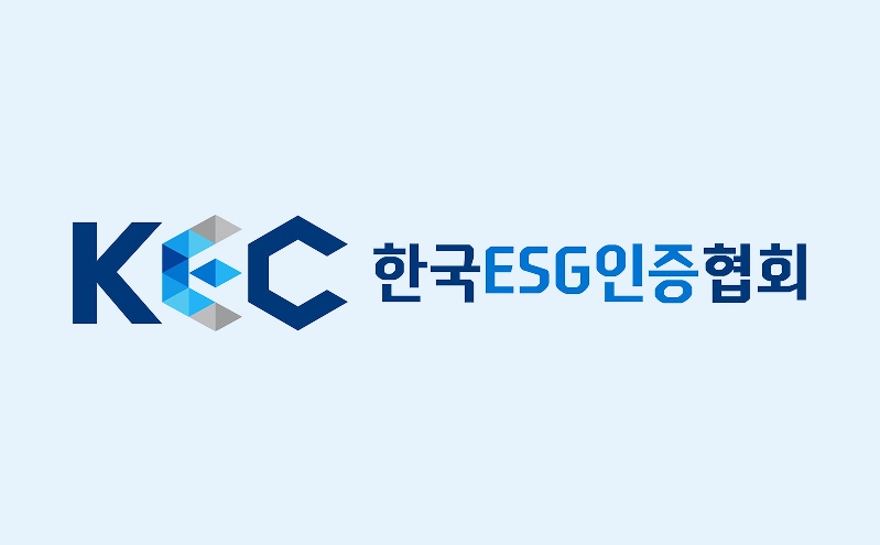 성과를 설명하는 이미지