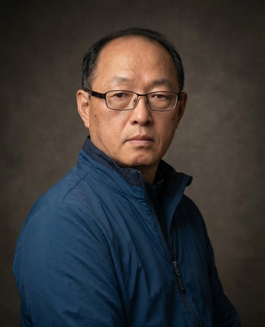 김두영 대표 | 월테크