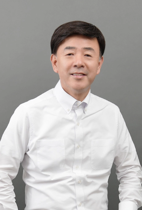 신상린 부사장 희림종합건축사무소