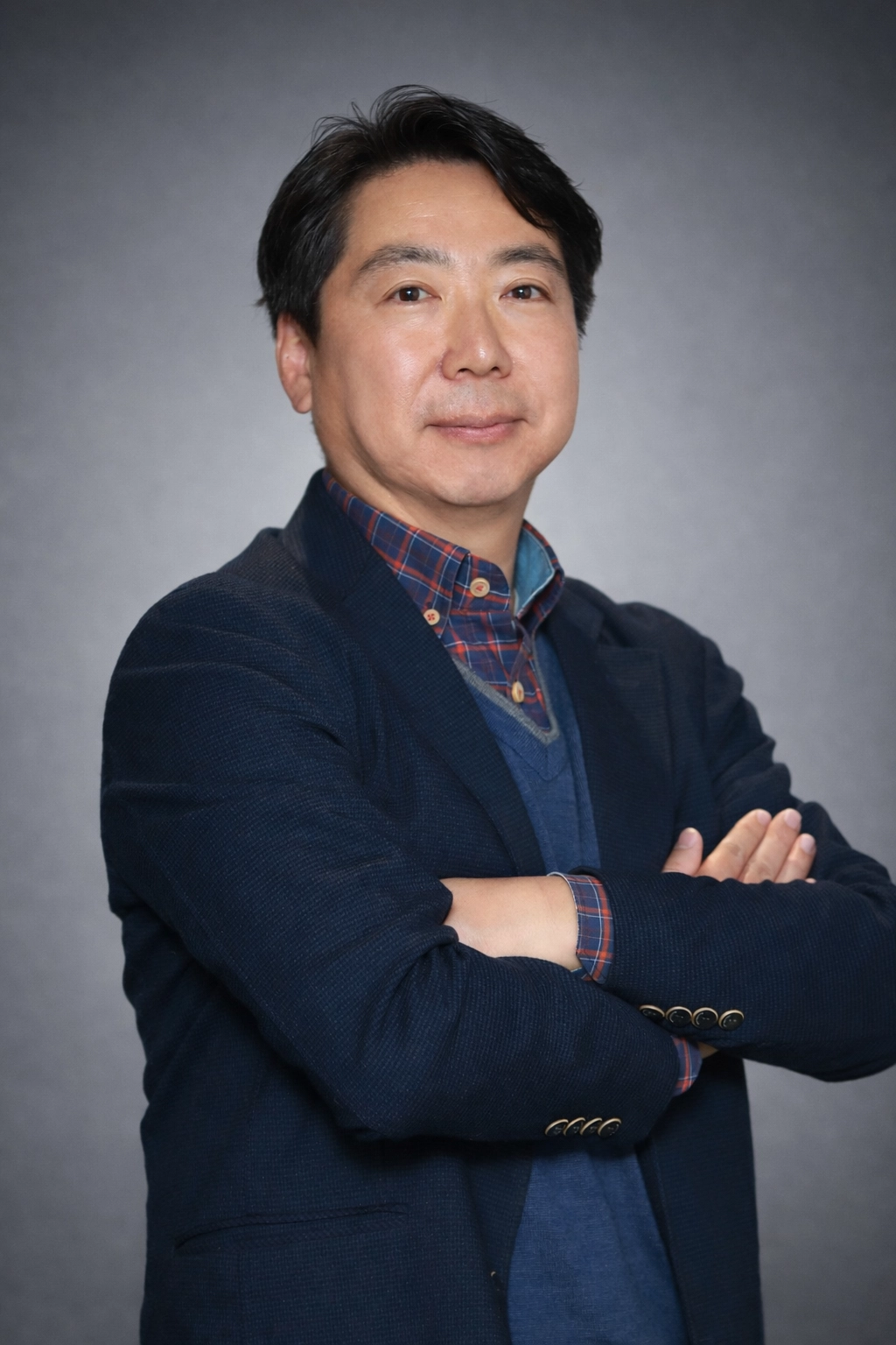 성태경 부장 | 삼성물산
