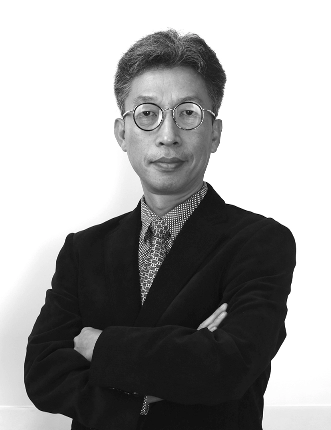 남승영 전무 | 해안건축 PCM사업부