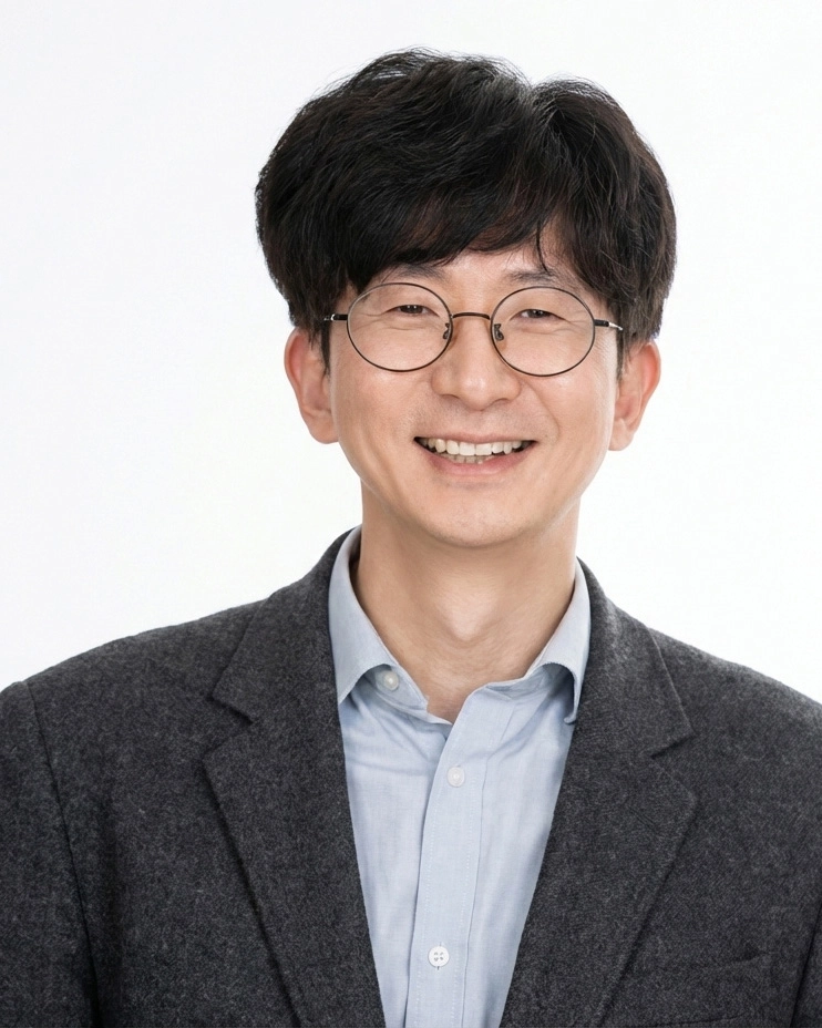 손성구 부장 | SK에코플랜트(전 SK건설)
