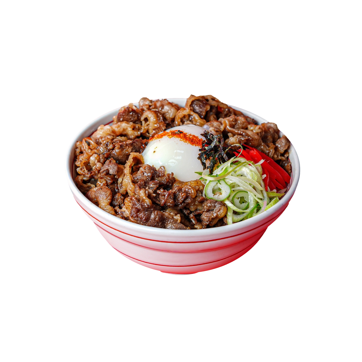 남녀노소 좋아하는 메뉴 구성