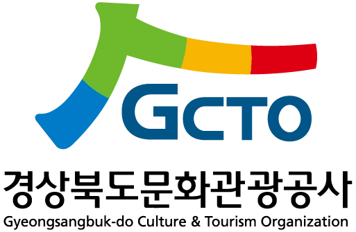 Client or partner logo