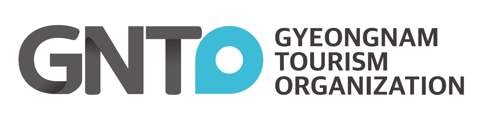 Client or partner logo