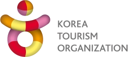 Client or partner logo