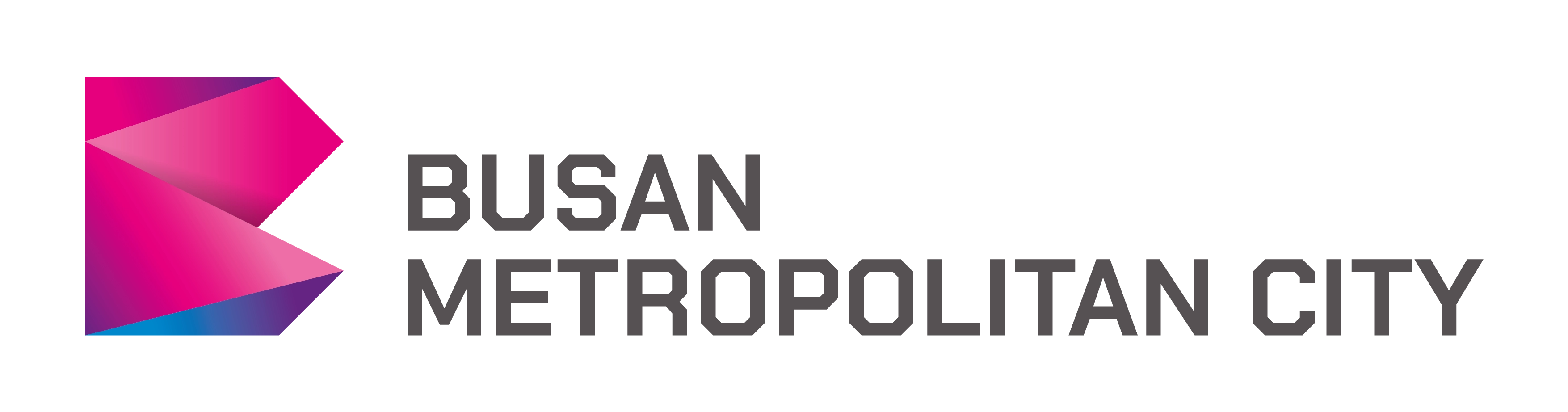 Client or partner logo