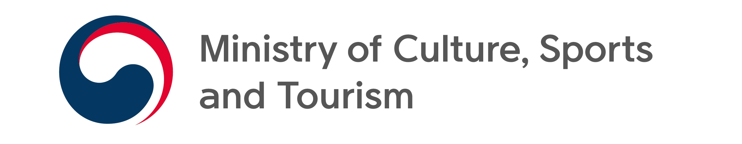 Client or partner logo