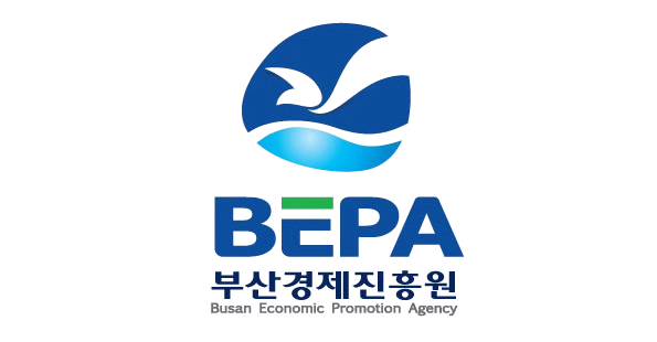 Client or partner logo