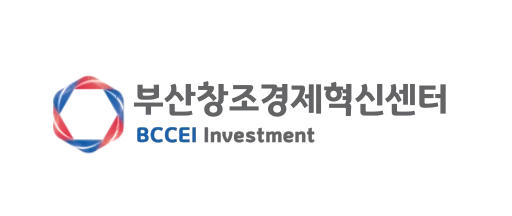 Client or partner logo