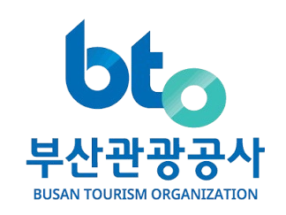Client or partner logo