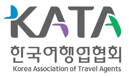 Client or partner logo