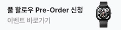 쿠폰 혜택 안내