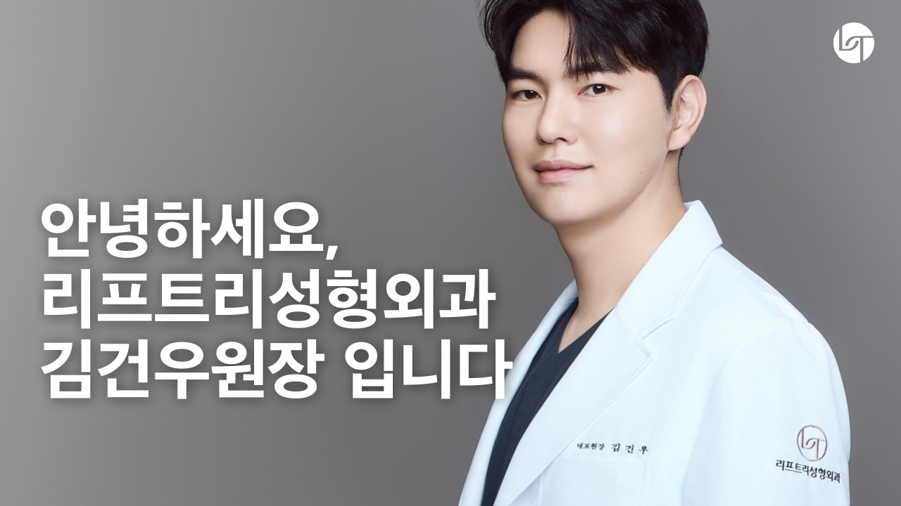 추천 영상 썸네일 3
