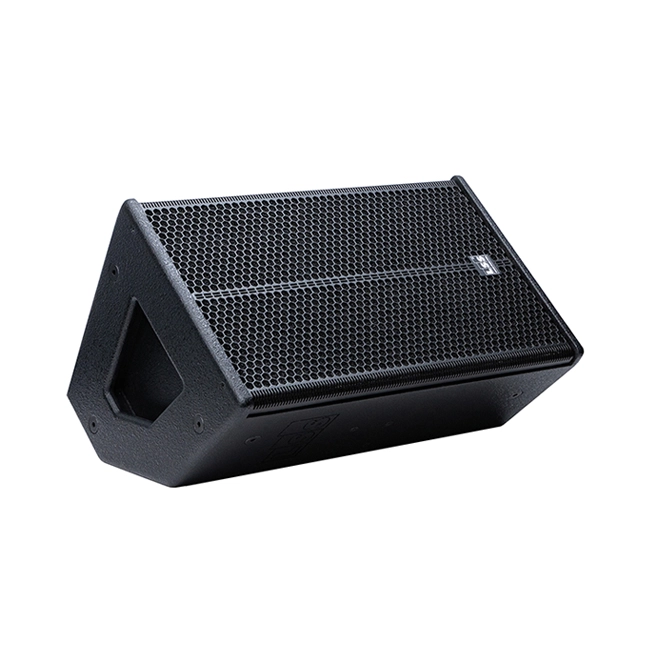COMPACT LOUDSPEAKER