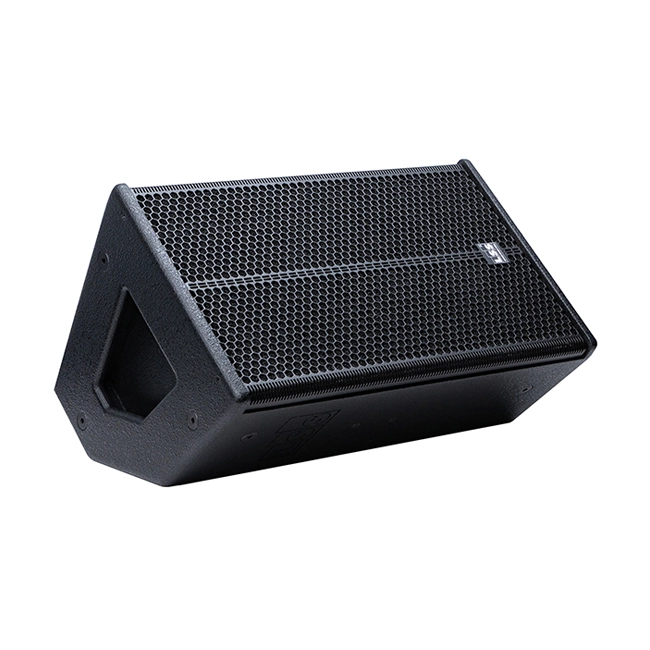 COMPACT LOUDSPEAKER