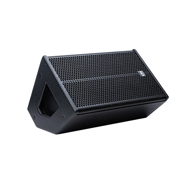 COMPACT LOUDSPEAKER
