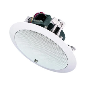 FULL RANGE CEILING SPEAKER