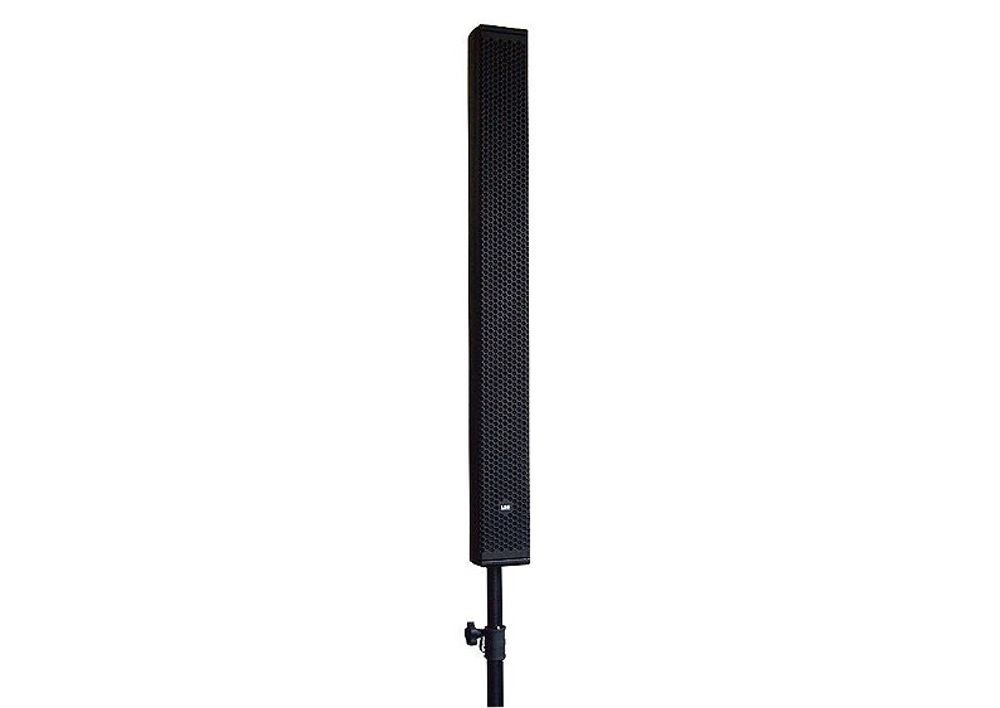 COLUMNAR MINI ARRAY SPEAKER