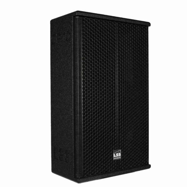 CLUB POWER SERIES