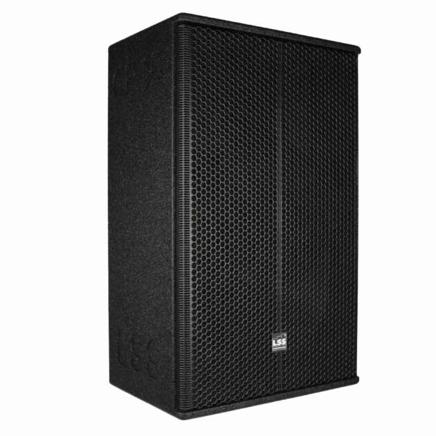 CLUB POWER SERIES