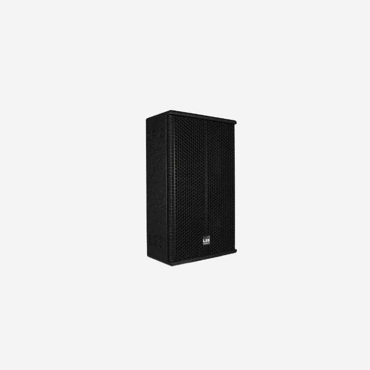 제품 사진