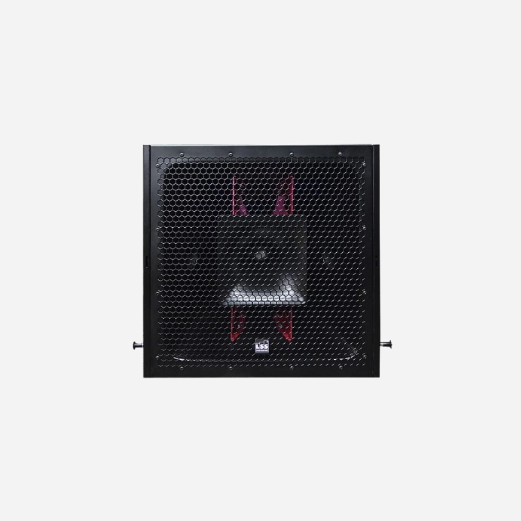 제품 사진