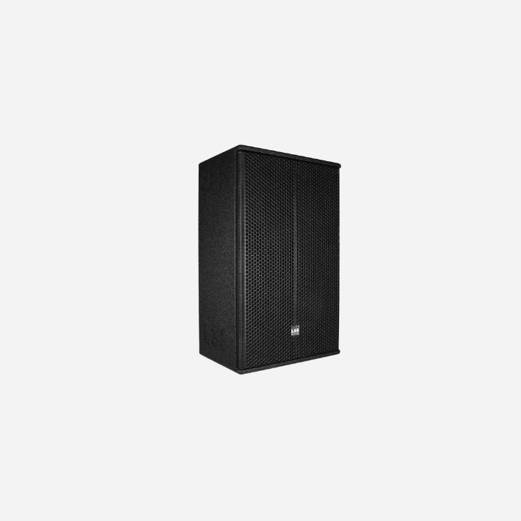 제품 사진