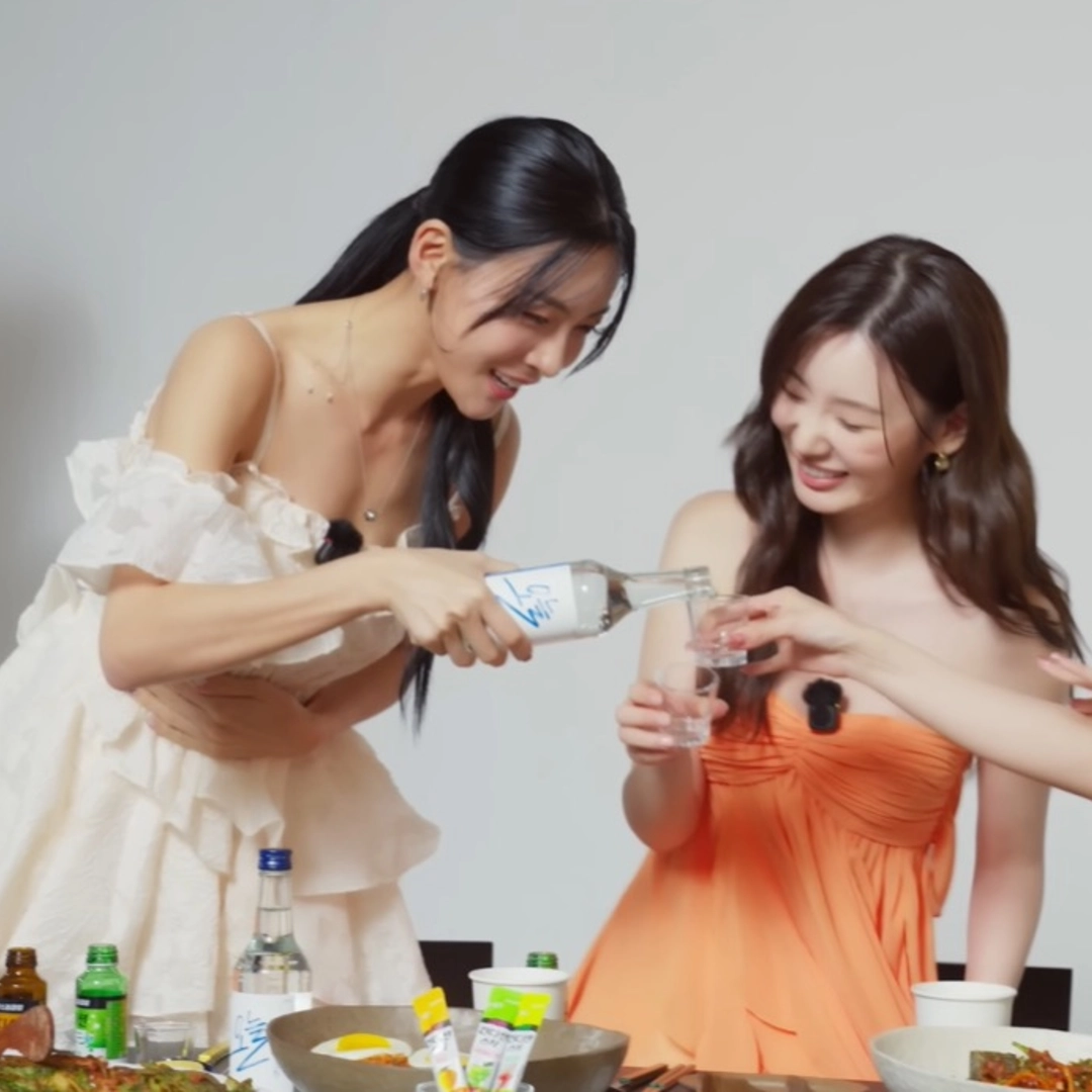 에스콰이어 코리아 유튜브