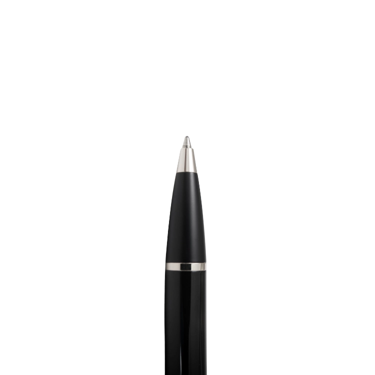 Writing Instruments