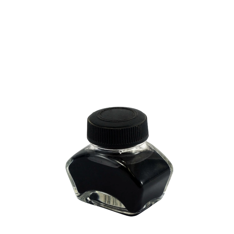 Ink & Refills