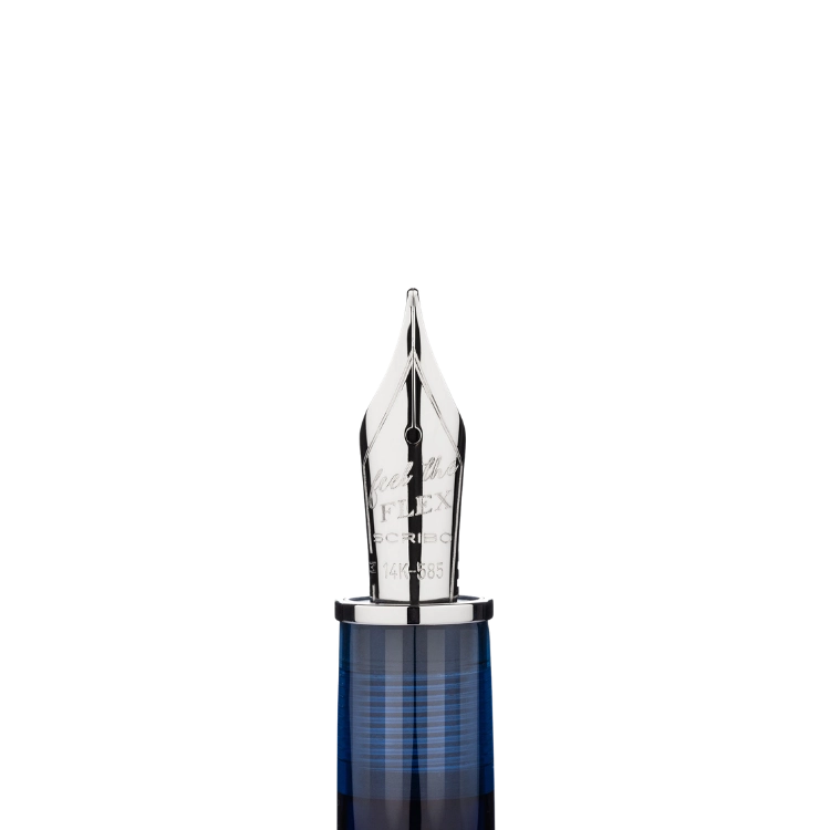 Fountain Pens